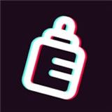 豆奶短视频正式版