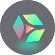 秘豆短视频安卓正版