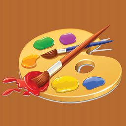 ai绘画画板手机版