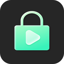 全能播放器大全最新版