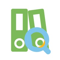 物品有效归类免费版