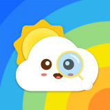 爱查天气官网版