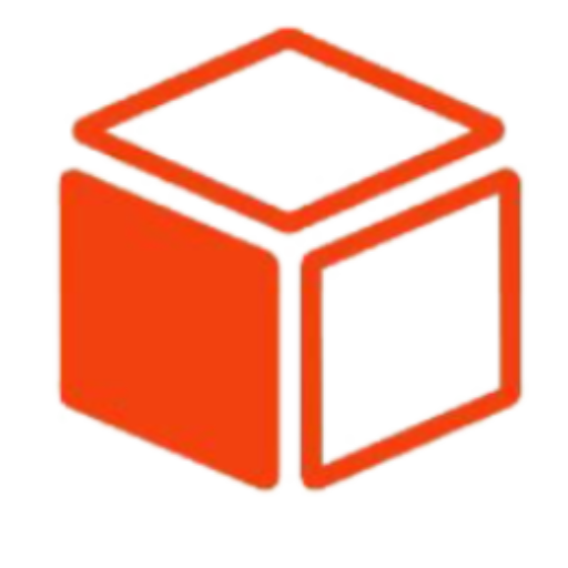 天群智慧社区平台手机版