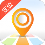定位寻TA免费版