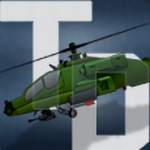 完全破坏免费版