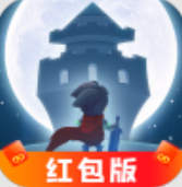 成则为王手机版