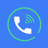 自动拨号手机版