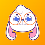 学友学乐免费版