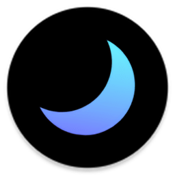 睡眠计时器官网版