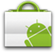 AndroidMarket
