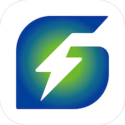 港云充新能源官网版