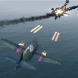 战地之神手机版