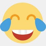 话术助手最新版