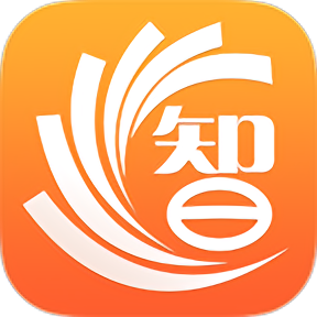 智驾培豫快端免费版