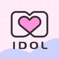 爱豆日记免费版