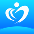 有爱免费版