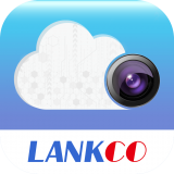 博云在线免费版