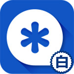 网秦私密空间官网版