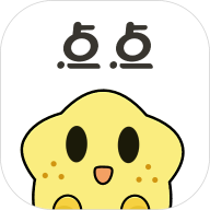 点点记账手机版