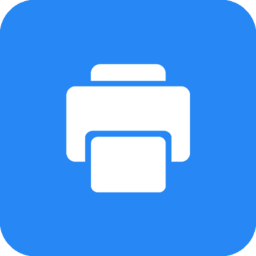 万能无线打印机手机版