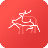 色盲自测最新版