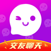 趣约会交友聊天苹果版