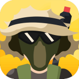 雄关勇者手机版