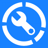 电力微课堂官网版