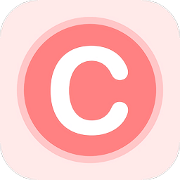 c语言编译器教程免费版