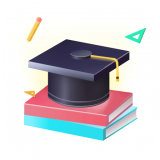 高中选科策略免费版