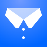 最美证照拍手机版