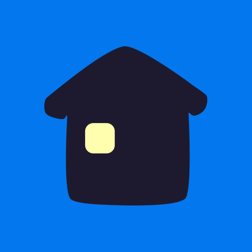 我的小窝官网版