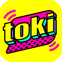 Toki交友官方正版