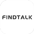 FINDTALK书信交友官网版