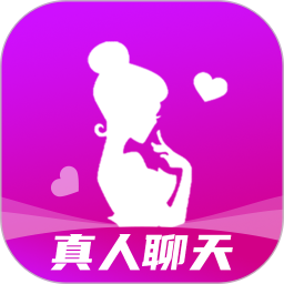 附近陌聊单身交友约会无会员