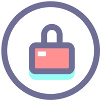 迅录密码官网版