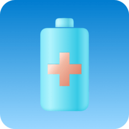 优速省电医生手机版