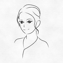 素描相机铅笔画官网版