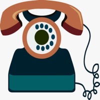 小伊电话归属录免费版