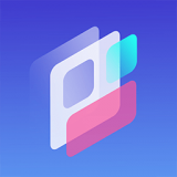 小组件美化大全免费版