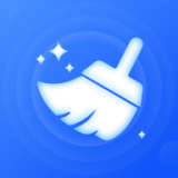 巅峰清理免费版