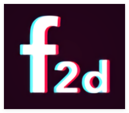 富二代短视频无会员