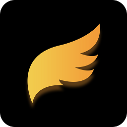 FY短视频官网版