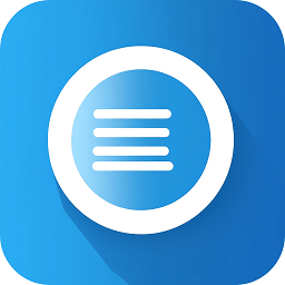 轻风影像扫描手机版