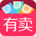 有卖免费版
