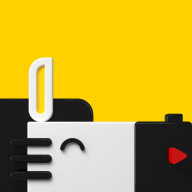 快乐斑马HD官网版