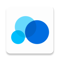 海康慧易手机版