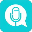 金玉良研gcp考试题库手机版