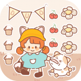 贴纸多多免费版