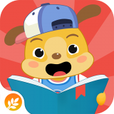 麦田亲子绘本故事官网版